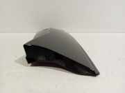 Schutzkappe C-STIJL LINKS 18667510 Mini Countryman (F60) SUV 2.0 16V John Cooper Works ALL4 (B48A20E) 2021