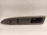 Bedienung Elektrische Ramen 42342953 Opel Karl Schrägheck 5-drs 1.0 12V (B10XE(Euro 6)) 2015