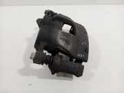 Bremssattel Links Vorne W08384AG Ford Transit Van 2.0 TDCi 16V Eco Blue 105 (BJFB) 2021