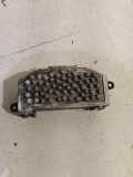 Heizwiderstand 8K0820521B Audi Q5 (8RB) SUV 2.0 TDI 16V (CJCA) 2012