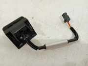 Camera Hinten 9812503980 Peugeot 308 SW (L4/L9/LC/LJ/LR) Kombi 5-drs 1.2 12V e-THP PureTech 130 (EB2DTS(HNY)) 2015