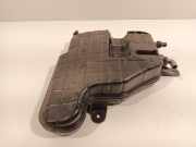 Kühlmittelbehälter 17137610374 BMW 5 serie Touring (F11) Kombi 528i 24V (N53-B30A) 2010