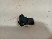 Map Sensor 04C906051 Volkswagen Caddy Kombi IV Großraumlimousine 1.0 TSI 12V (DKRE) 2019 DKRE