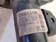 Federbein Rechts Vorne L1TC18045BC Ford Puma SUV 1.0 Ti-VCT EcoBoost Hybrid 12V (BZJA) 2020