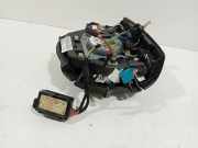 Airbag Lenkrad EHM500061WOJ Land + Range Rover Range Rover III (LM) Geländewagen 4.4 V8 32V (M62-B44) 2002