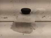 Kühlmittelbehälter 25430G6000 Kia Picanto (JA) Schrägheck 1.0 12V (G3LD) 2023