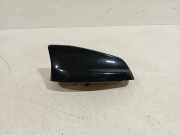 Antenne FW9319C089DB Jaguar XE Limousine 2.0 D E-Performance 16V (204DTD(AJ20D4)) 2018