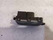 Heizwiderstand 31369487 Volvo V40 Cross Country (MZ) Schrägheck 5-drs 1.6 D2 (D4162T) 2014