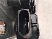 Fensterheber Elektr. Links Vorne 7259823 BMW 3 serie Touring (F31) Kombi 320d 2.0 16V (N47-D20C) 2013