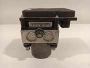 Abs Pumpe 0265230737 Peugeot 508 SW (8E/8U) Kombi 1.6 HDiF 16V (DV6C(9HD)) 2015