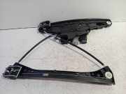 Fensterheber Elektr. Rechts Vorne 983284180 Citroën C4 Berline (BA/BB/BC) Schrägheck 5-drs ë-C4 50 kWh (ZKX(ZK01)) 2023