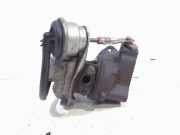 Turbolader 54359700006 Suzuki Swift (ZA/ZC/ZD1/3/9) Schrägheck 1.3 DDis 16V (Z13DT) 2005