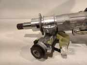 Servolenkung Pumpe Electrisch 56300C8100 Hyundai i20 (GBB) Schrägheck 1.2i 16V (G4LA) 2016