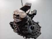 Getriebe Manuell G62903000 Mazda 5 (CWA9) Großraumlimousine 1.8i 16V (L850) 2011