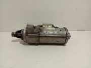 Anlasser 04L911021C Audi Q5 (FYB/FYG) SUV 2.0 40 TDI 16V Quattro (DESA) 2018