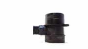 Luftmengenmesser 074906461 Volkswagen Touareg (7LA/7L6) SUV 5.0 TDI V10 (AYH) 2002-12 AYH