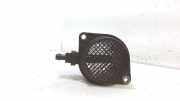 Luftmengenmesser 2811420204 Hyundai iX35 (LM) SUV 1.7 CRDi 16V (D4FD) 2011-10