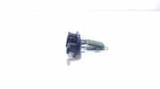 Heizwiderstand Mercedes-Benz Citan (415.6) Van 1.5 109 CDI (OM607.951) 2015-07