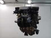Motor 1KR52 Peugeot 108 Schrägheck 1.0 12V (1KRFE(CFB)) 2015