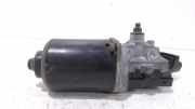 Scheibenwischermotor Vorne 15920055593 Suzuki Liana (ERA/ERB/RH4) Limousine 1.6 MPi 16V (M16A) 2002-11