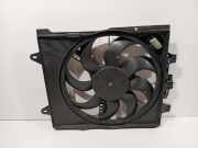 Kühlerventilatormotor 3N382203 Fiat 500 (312) Schrägheck 1.2 (169.A.4000(Euro 5)) 2019