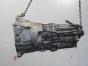 Getriebe Manuell gs637bz BMW 3 serie (E90) Limousine 318d 16V (M47N(204D4)) 2005