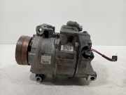 Klima Pumpe 4F0260805AH Audi A6 Avant (C6) Kombi 4.2 V8 40V Quattro (BAT) 2005