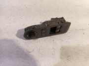 Bedienung Elektrische Ramen Seat Mii Schrägheck 1.0 12V (CHYA) 2016-09