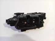 Türschloß Zv Elektrisch Links Vorne 5TA837015A Volkswagen Touran (5T1) Großraumlimousine 1.4 TSI (CZDA) 2015 CZDA