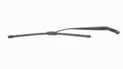 Scheibenwischer Rechts Vorne Toyota Avensis Wagon (T25/B1E) Kombi 2.0 16V D-4D (1CD-FTV) 2004-07