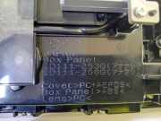 Innenbeleuchtung 867E133011 Lexus ES Limousine 300h 2.5 16V (A25A-FXS) 2021