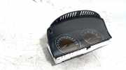 Tachoeinheit Kmh 6922945 BMW 7 serie (E65/E66/E67) Limousine 735i,Li 3.6 V8 32V (N62-B36A) 2002