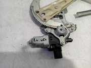 Fensterheber Elektr. Links Vorne Citroën C-Crosser SUV 2.2 HDiF 16V (DW12METED4(4HN)) 2009