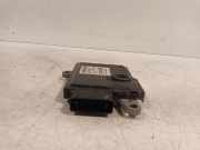 Steuergerät Automatik Getriebe 31331243 Volvo V60 I (FW/GW) Kombi 2.0 D4 16V (D4204T5(Euro 6)) 2015