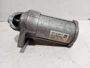Anlasser 9830507480 Peugeot 208 II (UB/UH/UP) Schrägheck 5-drs 1.2 Vti 12V PureTech 130 (EB2ADTS(HNS)) 2022