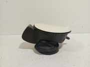 Tankklappe Mini Mini (R56) Schrägheck 1.4 16V One (N12-B14A) 2009