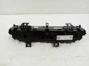 Heizung Bedienung 55900F4031 Toyota C-HR (X1,X5) SUV 1.8 16V Hybrid (2ZRFXE) 2018