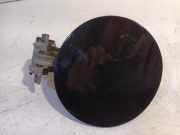 Tankklappe Peugeot 108 Schrägheck 1.0 12V VVT-i (1KRFE(CFB)) 2021-09