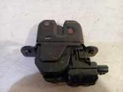 Heckklappenschloss Elektr. Renault Megane IV (RFBB) Schrägheck 5-drs 1.3 TCe 160 16V (H5H-470(H5H-B4)) 2020-01