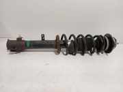Federbein Links Vorne Daihatsu Cuore (L251/271/276) Schrägheck 1.0 12V DVVT (EJ-VE) 2007