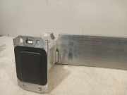 Stoßfängerträger Hinten 4KE807309D Audi Q8 E-tron (GEG) SUV 55 Quattro 115 kWh (EASA) 2023-06