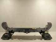 Schließplatte Kühlerträger BJ3200208 Land + Range Rover Range Rover Evoque (LVJ/LVS) SUV 2.0 eD 150 16V (204DTD(AJ20D4)) 2017-01