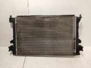 Radiator 5Q0121251HS Seat Ateca (5FPX) SUV 1.5 TSI 16V (DADA) 2019-05