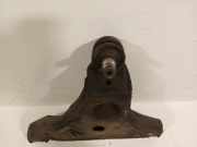 Querlenker Links Vorne Mercedes-Benz Sprinter 3,5t (906.63) Van 313 CDI 16V (OM651.955) 2010