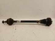 Antriebswelle Links Hinten 4F0501203B Audi A6 Avant (C6) Kombi 2.7 TDI V6 24V Quattro (BPP) 2006