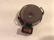 Regensensor 9218702 BMW 5 serie Touring (F11) Kombi 528i 24V (N53-B30A) 2010