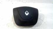 Airbag Lenkrad Renault Master III (EV/HV/UV/VA/VB/VD/VF/VG/VJ) Chassis-Cabine 2.3 dCi 110 16V FWD (M9T-704(M9T-C7)) 2018