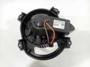 Heizgebläse Motor A2469064200 Mercedes-Benz B (W246/W242) Schrägheck 1.6 B-180 BlueEFFICIENCY Turbo 16V (M270.910) 2012