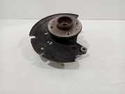 Radnabe Rechts Vorne Renault Clio V (RJAB) Schrägheck 5-drs 1.3 TCe 130 16V (H5H-470(H5H-B4)) 2020