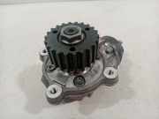 Kraftstoffpumpe Diesel 05l130755 Skoda Octavia Kombi (NXAC) Kombi 5-drs 2.0 TDI 16V (DTTC) 2020